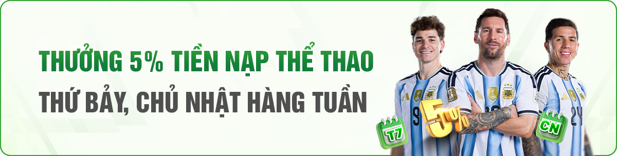 khuyến mãi mới ok9 2026
